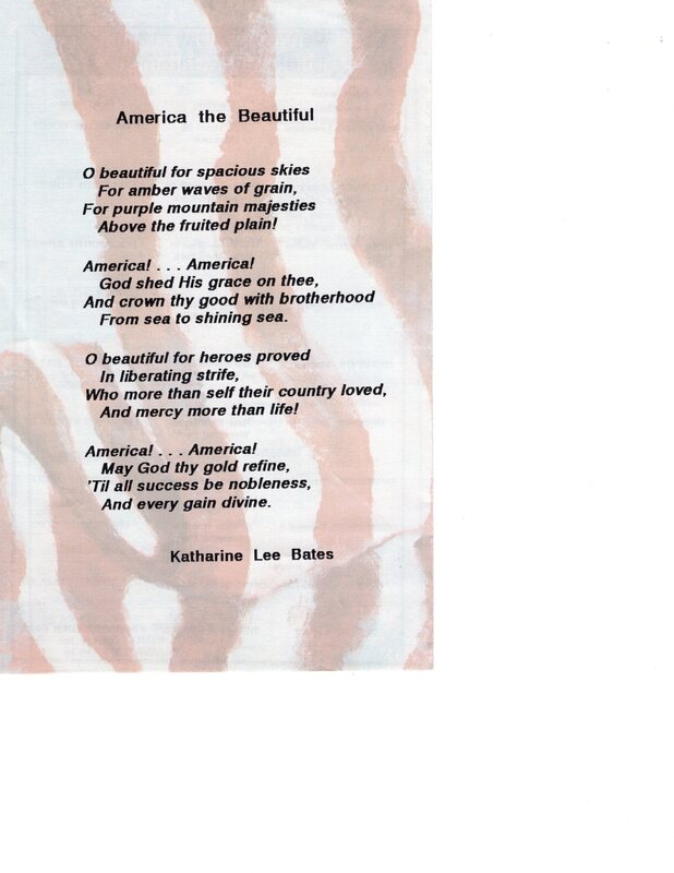 Veterans Day Ceremonies program Nov 11 1995 3.jpg