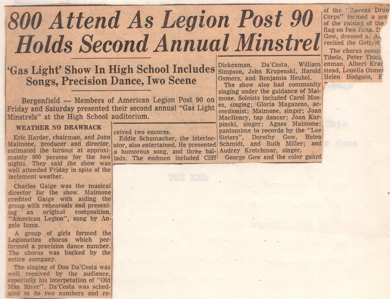 George W Goethals American Legion Post 90 paper 9 pages includes outline report article and bibliography 8.jpg