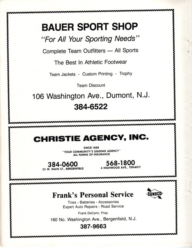 Bergenfield Little League Yearbook 1983 Ads 7.jpg