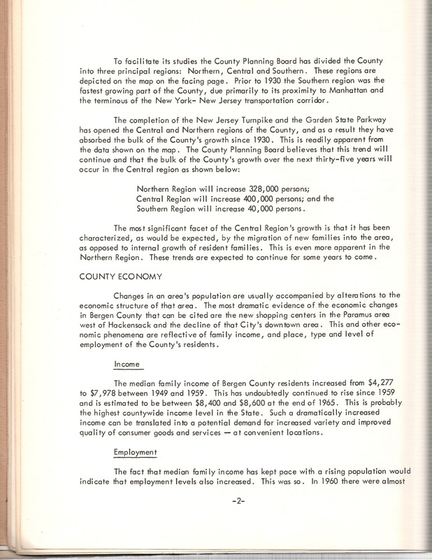 Page 2.jpg