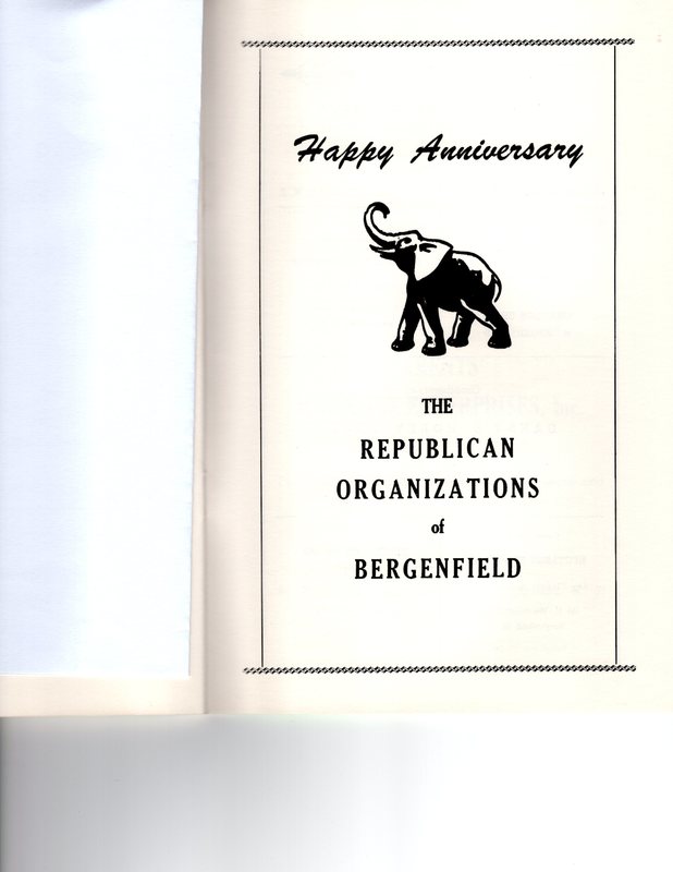 75th Anniversary Pamphlet p.45