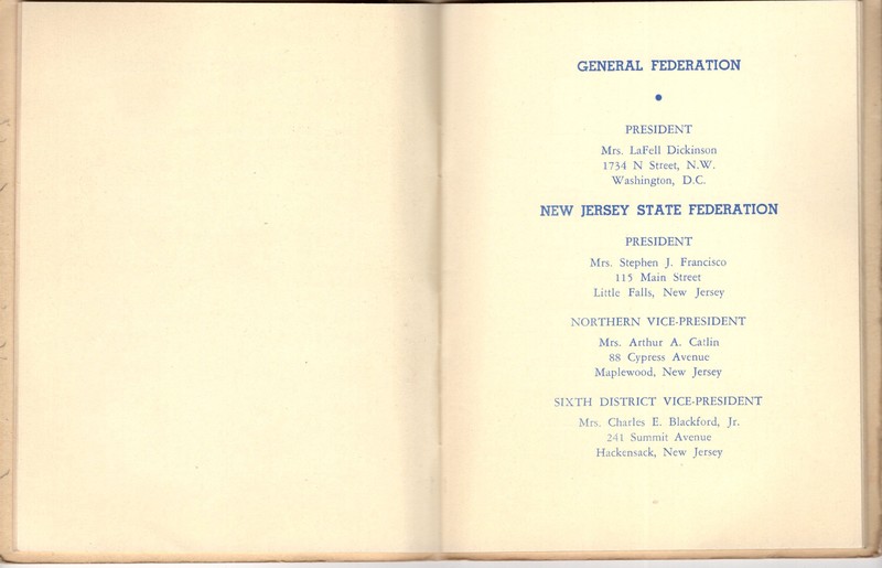 Womans Club yearbook 1945 thru 46 5.jpg
