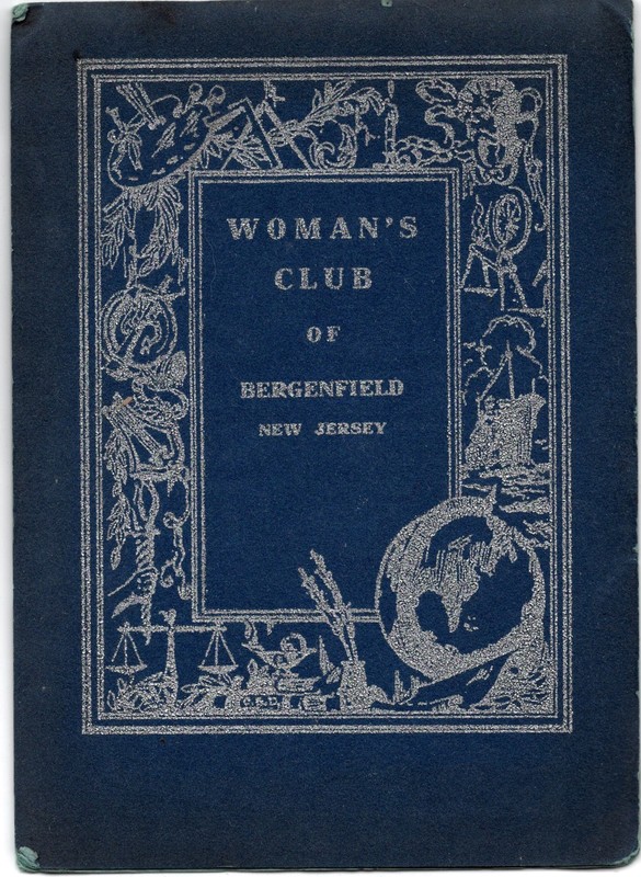 Womans Club yearbook 1935 thru 1936 1.jpg
