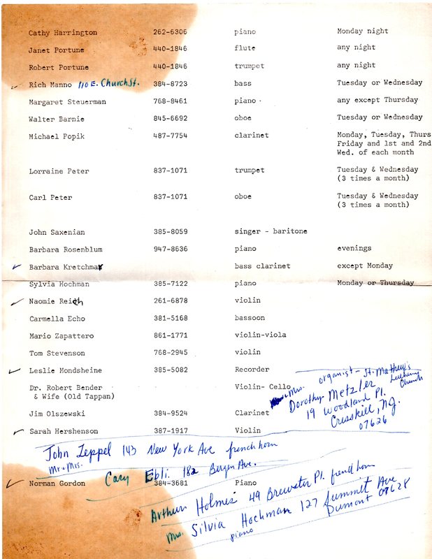 Roster of chamber players.jpg