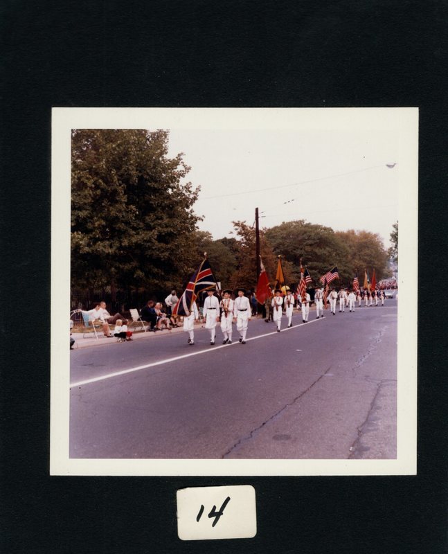 Tercentenary Parade Photograph 14.jpg