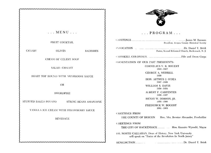 Tercentenary Dinner Program 2-3.jpg