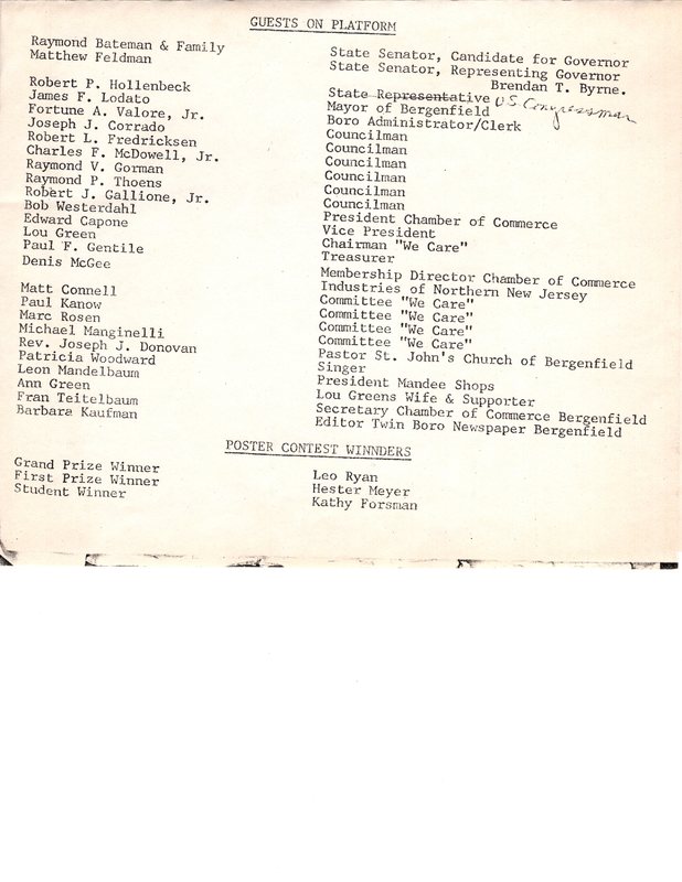 We Care ceremony schedule of events p2.jpg