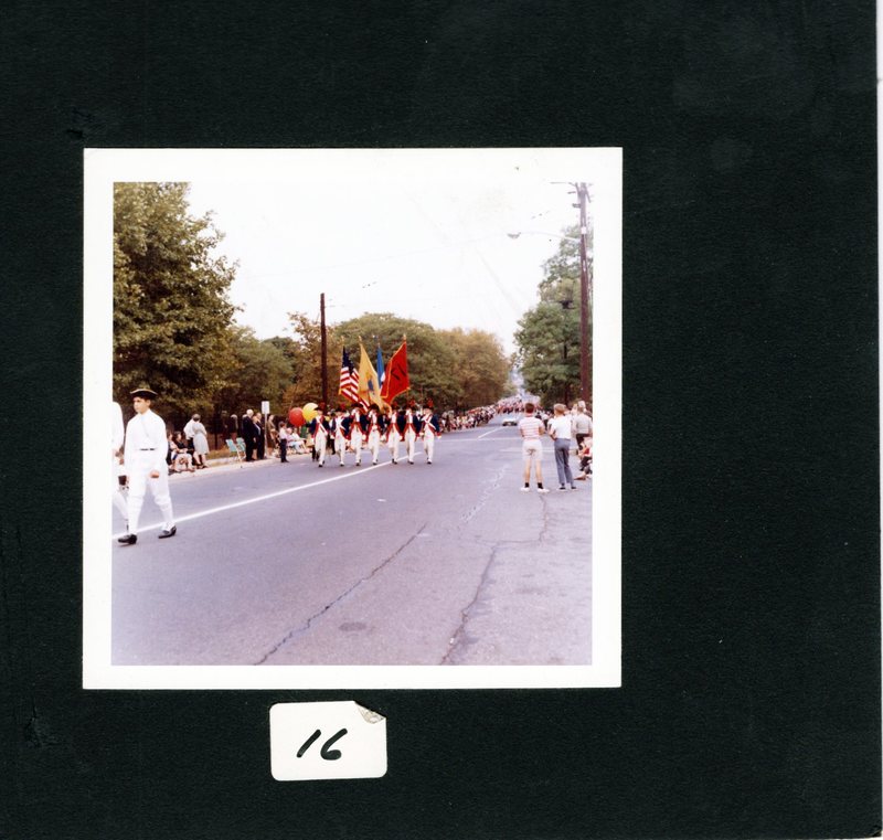 Tercentenary Parade Photograph 16.jpg
