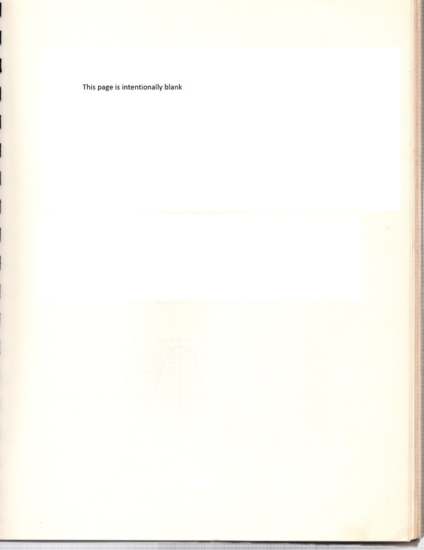 Blank page.jpg