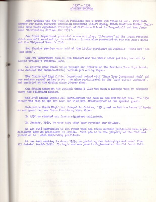 Contemporary Womens Club booklet undated 13.jpg