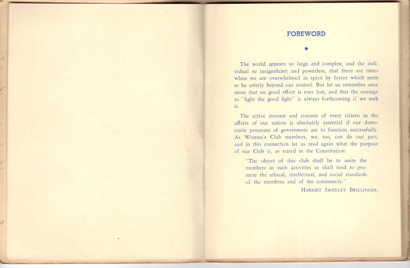 Womans Club yearbook 1945 thru 46 3.jpg