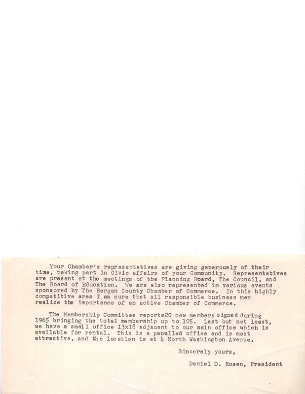 Chamber of Commerce Newsletter 1966 p2.jpg