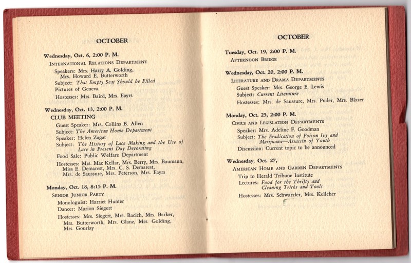 Womans Club yearbook 1937 thru 1938 10.jpg