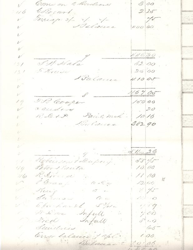 Cooper Chair Factor ledger 16 pages photocopied March to June 1864 p5.jpg