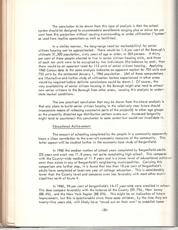 Page 20.jpg