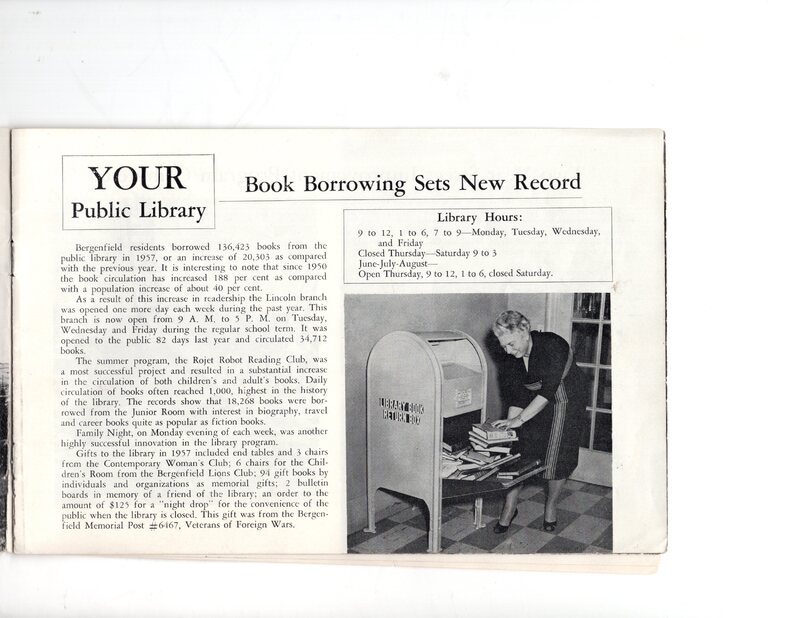 1958 8th Annual Report 7.jpg