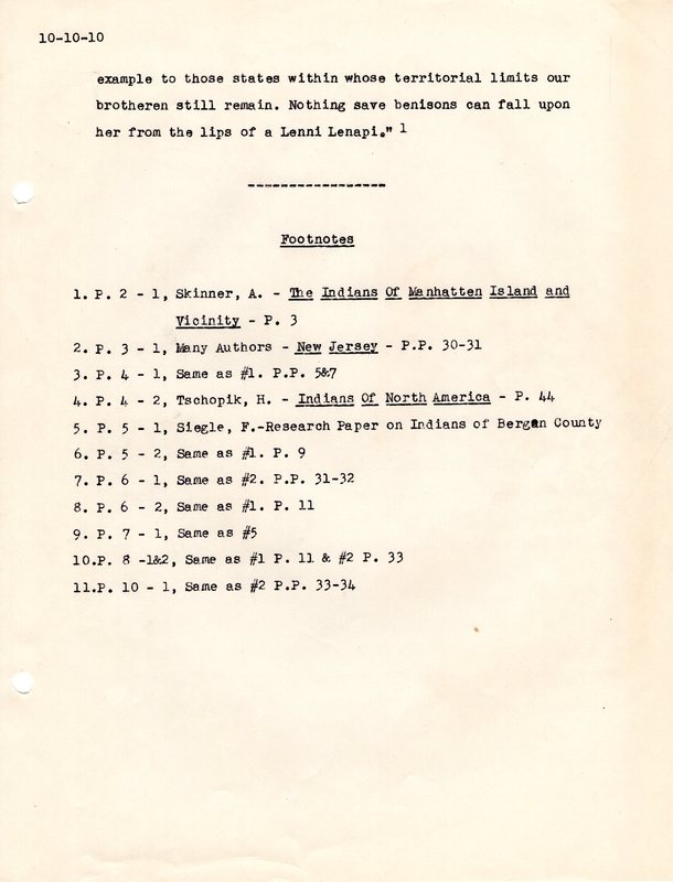 The Indians of Bergenfield 10.jpg