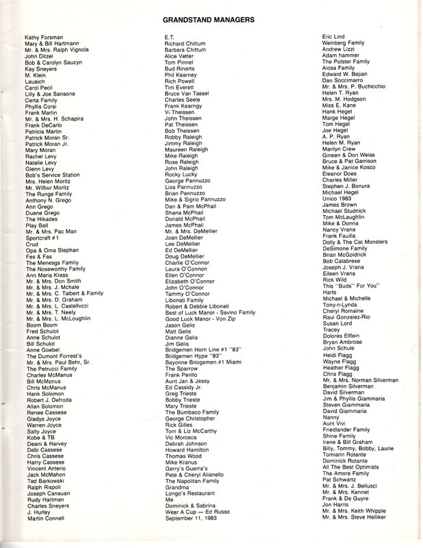 Bergenfield Little League Yearbook 1983 11.jpg