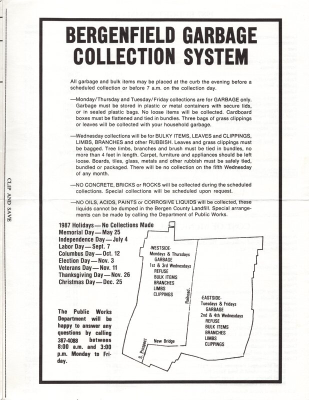 Bergenfield Annual Report 1987 4.jpg