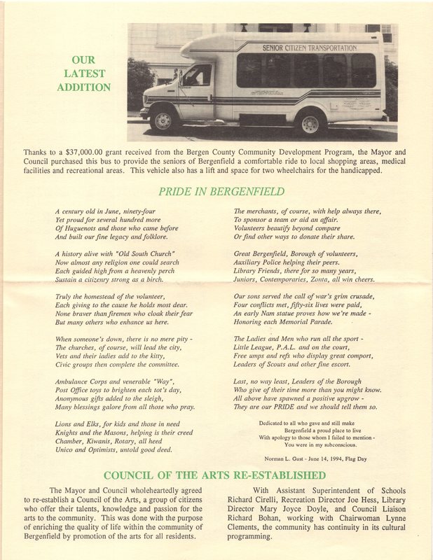 Bergenfield Newsletter June 1994 6.jpg