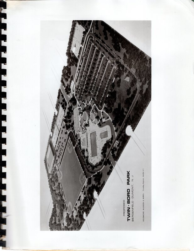 Engineering Report for Proposed Twin Boro Park Boroughs of Bergenfield and Dumont Dec 1968 72.jpg