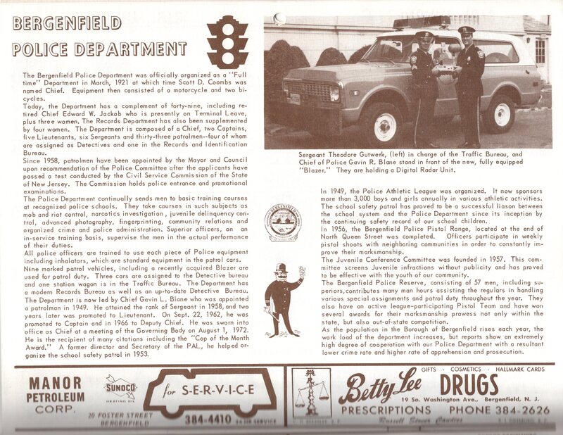 Bergenfield Report and Calendar 1973 February 1.jpg