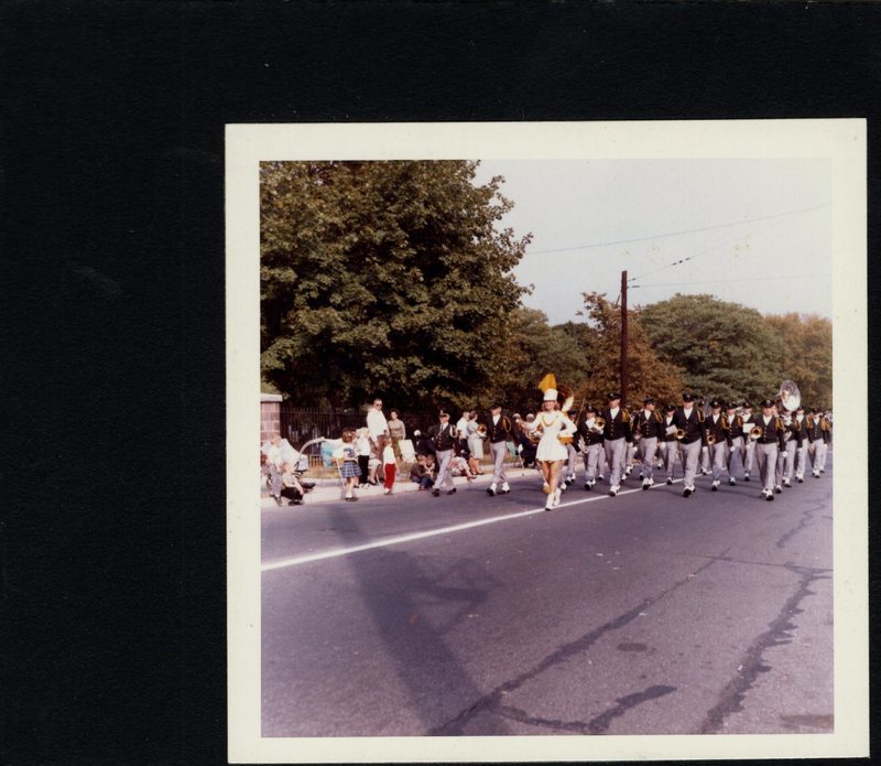 Tercentenary Parade Photograph 07.jpg