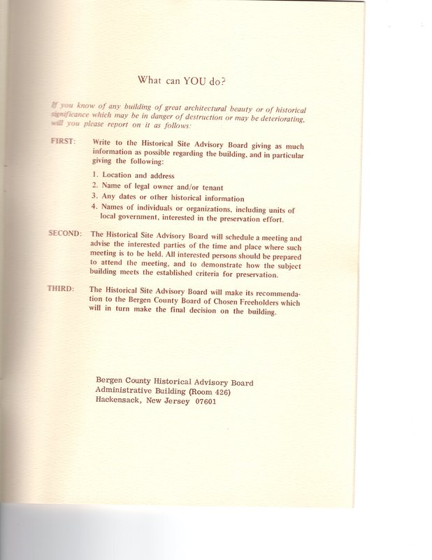 Bergen s Heritage published by the Bergen County Board of Freeholders 1968 P19.jpg