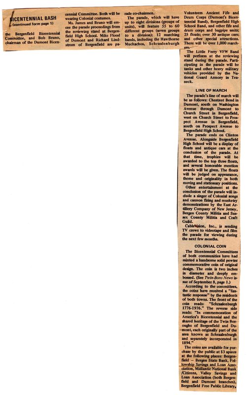 Twin boros begin 3-day Bicentennial bash 3.jpg