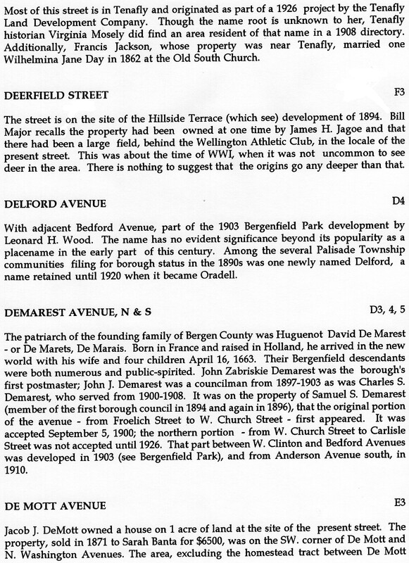 img008.jpg img008.jpg