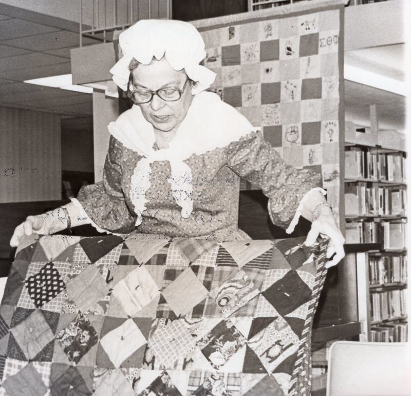 Ethel Schneider.jpg