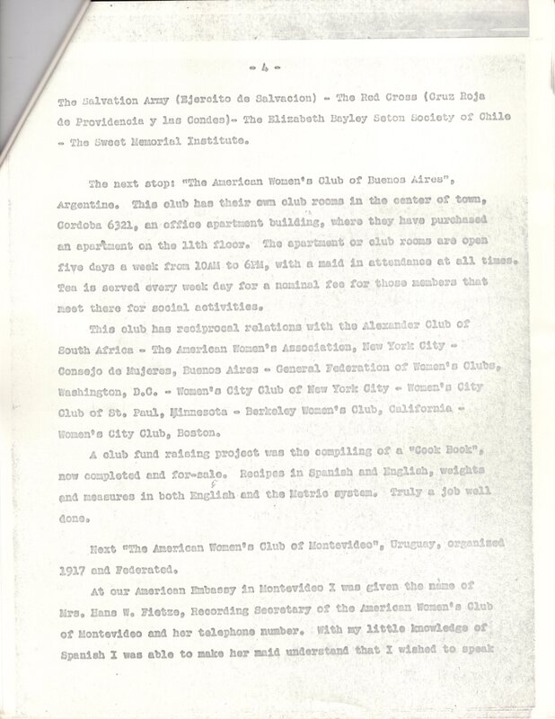 Womens Club Bergenfield letter Aug 12 1969 5.jpg