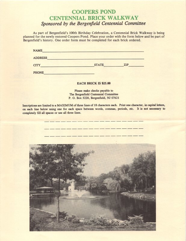 Bergenfield Newsletter June 1994 5.jpg