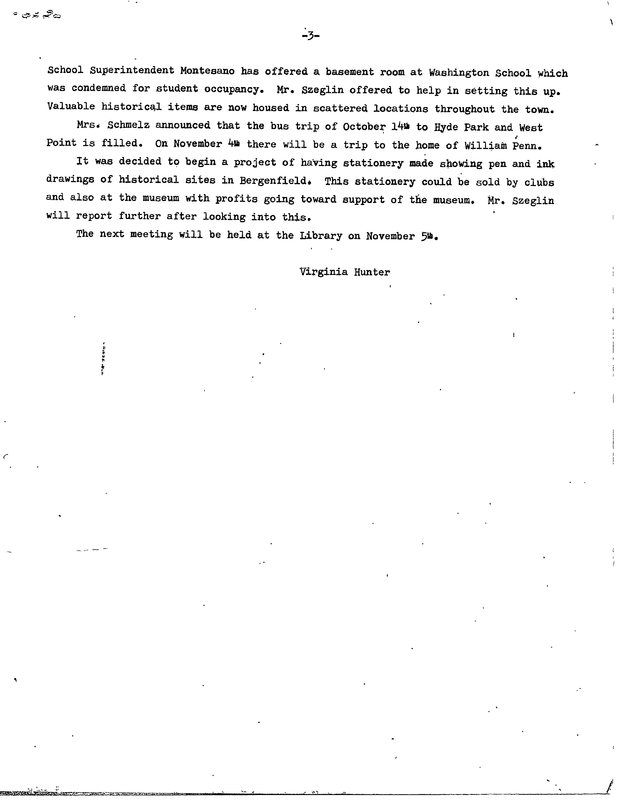 Mayors Bicentennial Committee Meeting Minutes 3.jpg