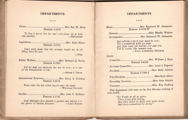 Womans Club yearbook 1938 thru 39 8.jpg