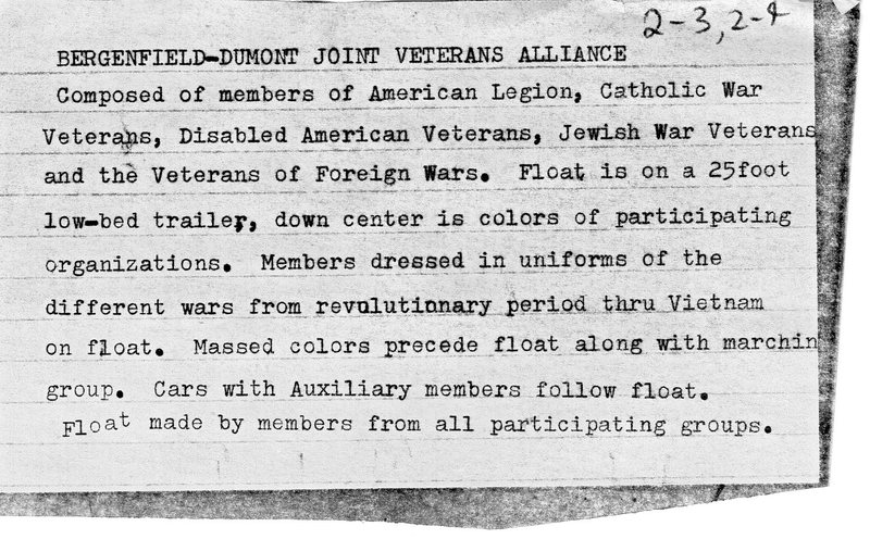Bergenfield Dumont Joint Veterans Alliance.jpg