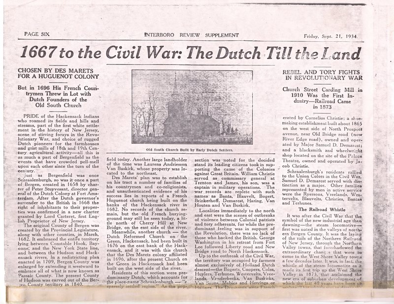 p. 6