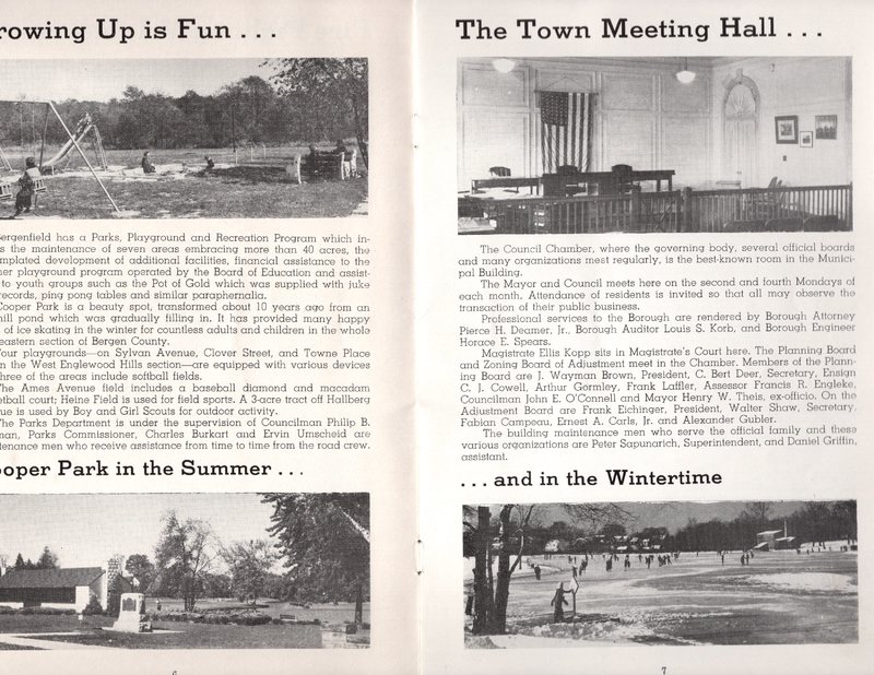 Your Community and its Management Nov 8 1949 5.jpg
