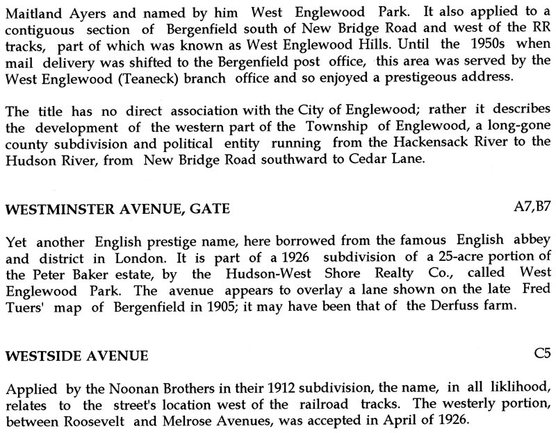 img093.jpg img093.jpg