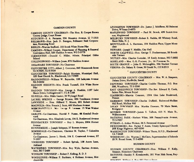 Roster of New Jersey County Municipal Tercentenary Committees 2A.jpg