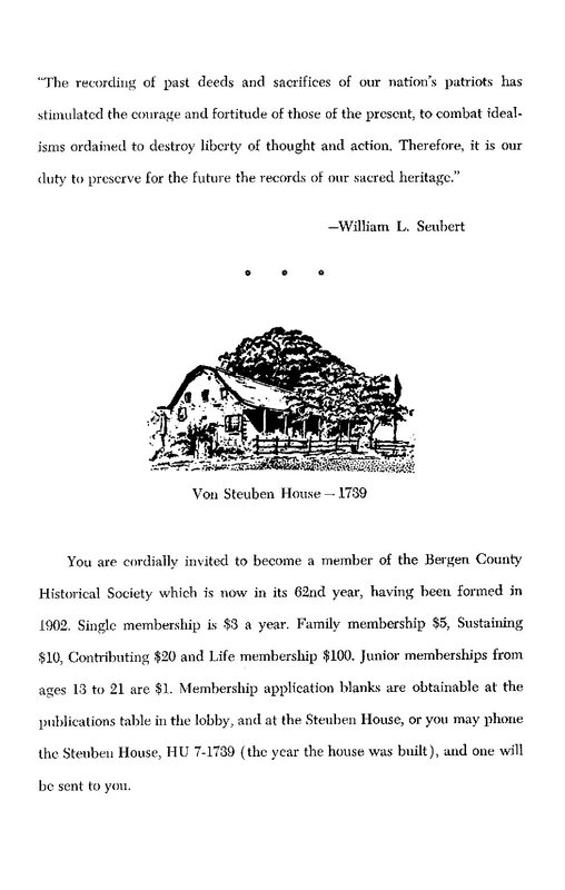 Tercentenary Dinner Program 4.jpg