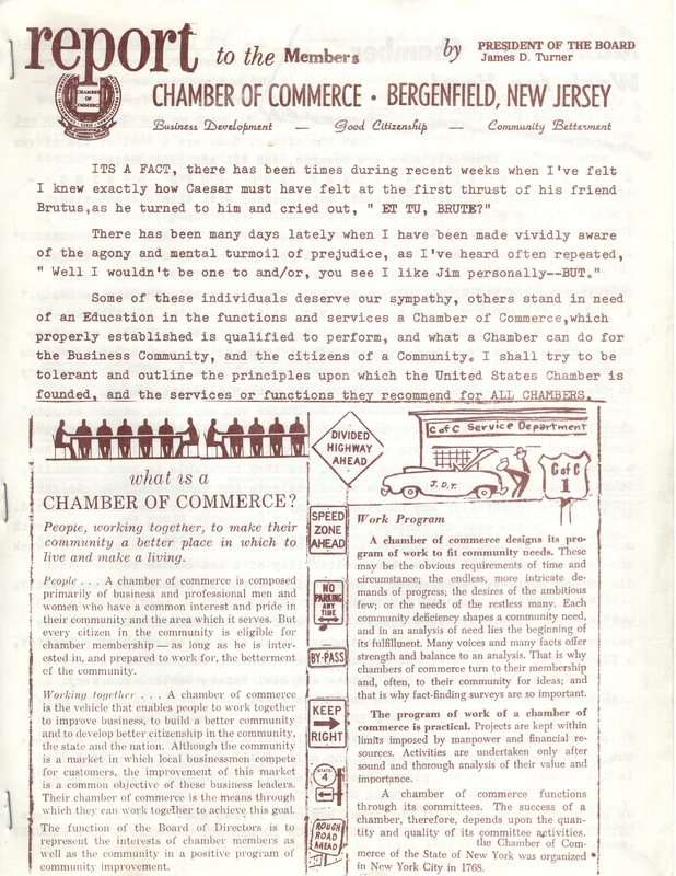 Report to the Members Chamber of Commerce Undated p1.jpg