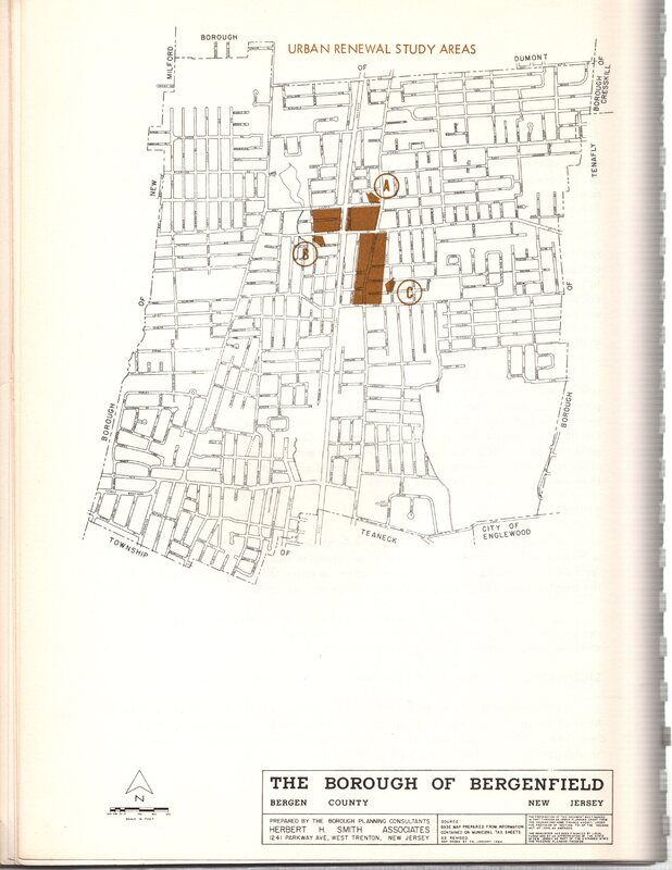 Page 62 Urban Renewal Study Areas Map.jpg