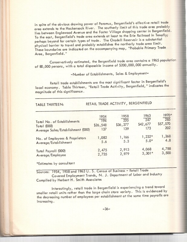Page 36.jpg