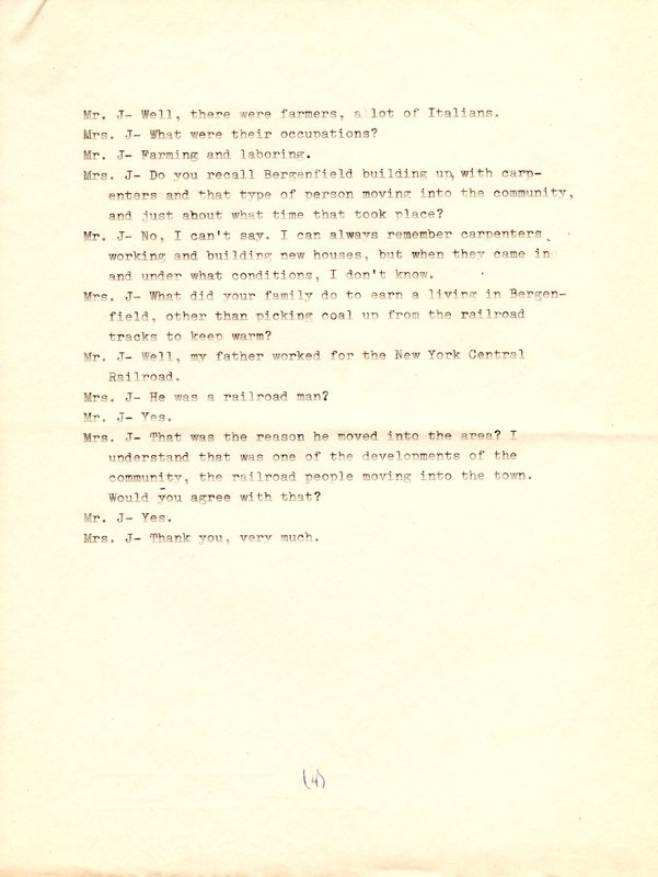 Eddie James Oral History Interview Transcript 4.jpg