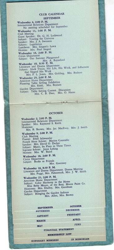 Womans Club yearbook 1935 thru 1936 8.jpg