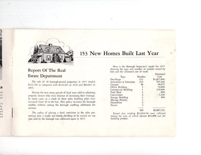 1958 8th Annual Report 11.jpg