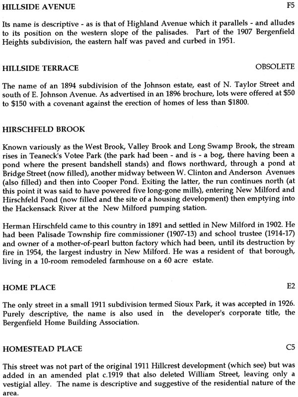 img048.jpg img048.jpg