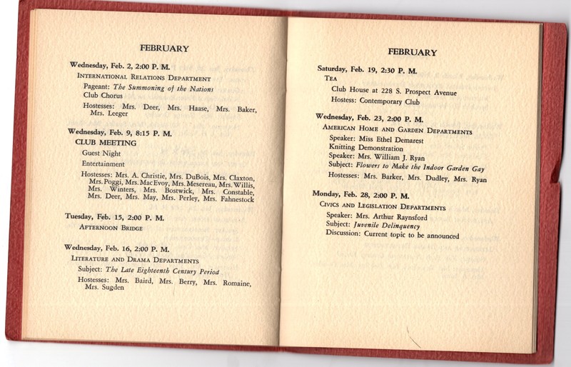 Womans Club yearbook 1937 thru 1938 14.jpg