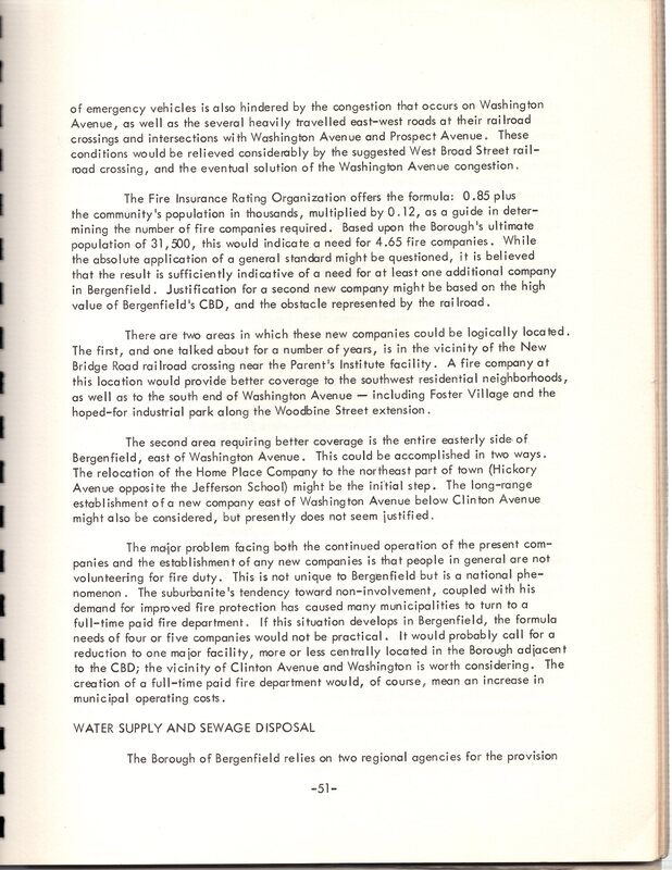 Page 51.jpg